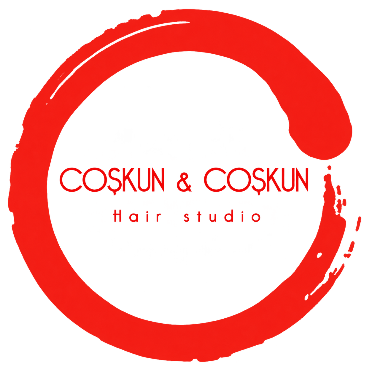 Coşkun & Coşkun